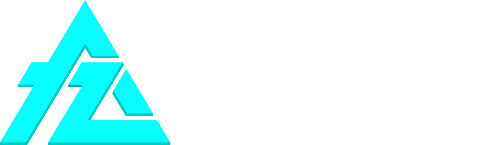 ayzen_logoAyzen_Logo_dark-background-3D-style_horizontal-2